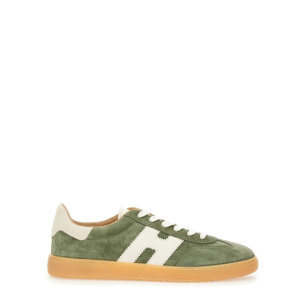 HOGAN Cool Sneaker